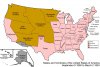 US-1850.jpg