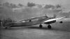 plane.jpg