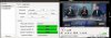 hdstreaming.jpg hdstreaming.jpg