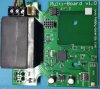 HobbyBoards - Barometer using MultiBoards  v1 - Photo.jpg