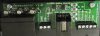 HobbyBoards - Anemometer Controller Board - Photo2.jpg