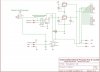HobbyBoards - Anemometer Controller Board v1 - Schematic1.jpg
