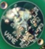 MyInspeed-eVane with corroded PCB 1570 .jpg