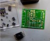 HobbyBoards-Barometer v1-1 Kit-BarePCB 1564sm.jpg