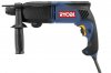 ryobi.jpg