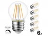 LED Dimmable.jpg