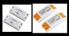 SonOff-LED.jpg