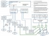 Audio Project rev4.jpg