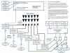 Audio Project rev5.jpg