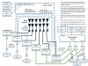 Audio Project rev6.jpg