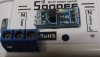 sonoff3.jpg