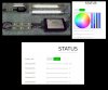 H801RGBTesting.jpg