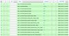MMessages.jpg