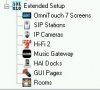 extendedsetup.jpg