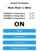 1wire.jpg