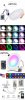 RGB Downlamps.jpg