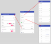 openHAB - Basic UI.png