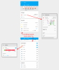 Home Assistant - Frontend.png