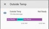 HHAIOutdoorSensor.jpg