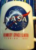 NASACoffeeCup.jpg