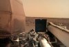 mars.jpg