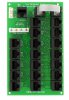 leviton.jpg