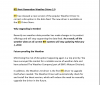 RTI Weather.png