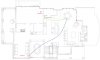 echo coverage cw 1st floor plan 2018-12-22.jpg