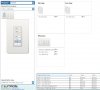 office keypad all off scene.JPG
