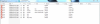 UPStart Log.PNG