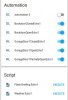 alexa.jpg