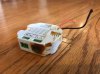 fried dimmer widget.jpg