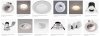 LLED-Downlights.jpg