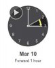 time.jpg