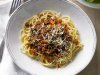 bolognese.jpg