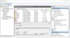 event viewer.jpg