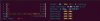 pine64htop.jpg