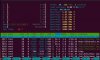 HTOP.jpg