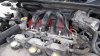 intake manifold.jpg