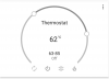 Screen Shot 2019-05-12 at 1.01.57 pm.png