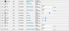 Screen Shot 2019-05-16 at 4.56.27 pm.jpg