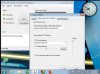 sspeakerconfiguredandworking.jpg