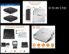 TVBox.jpg
