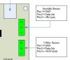 BoardLayout.JPG