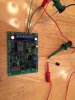 Phototransistor and Elk-960.JPG