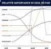COVID chart.jpg