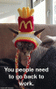 image003.gif