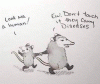 image005.gif