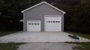 Garage Front.jpg