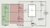 Modified Circuit.jpg